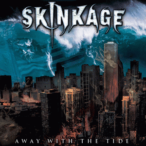 SkinKage : Away with the Tide